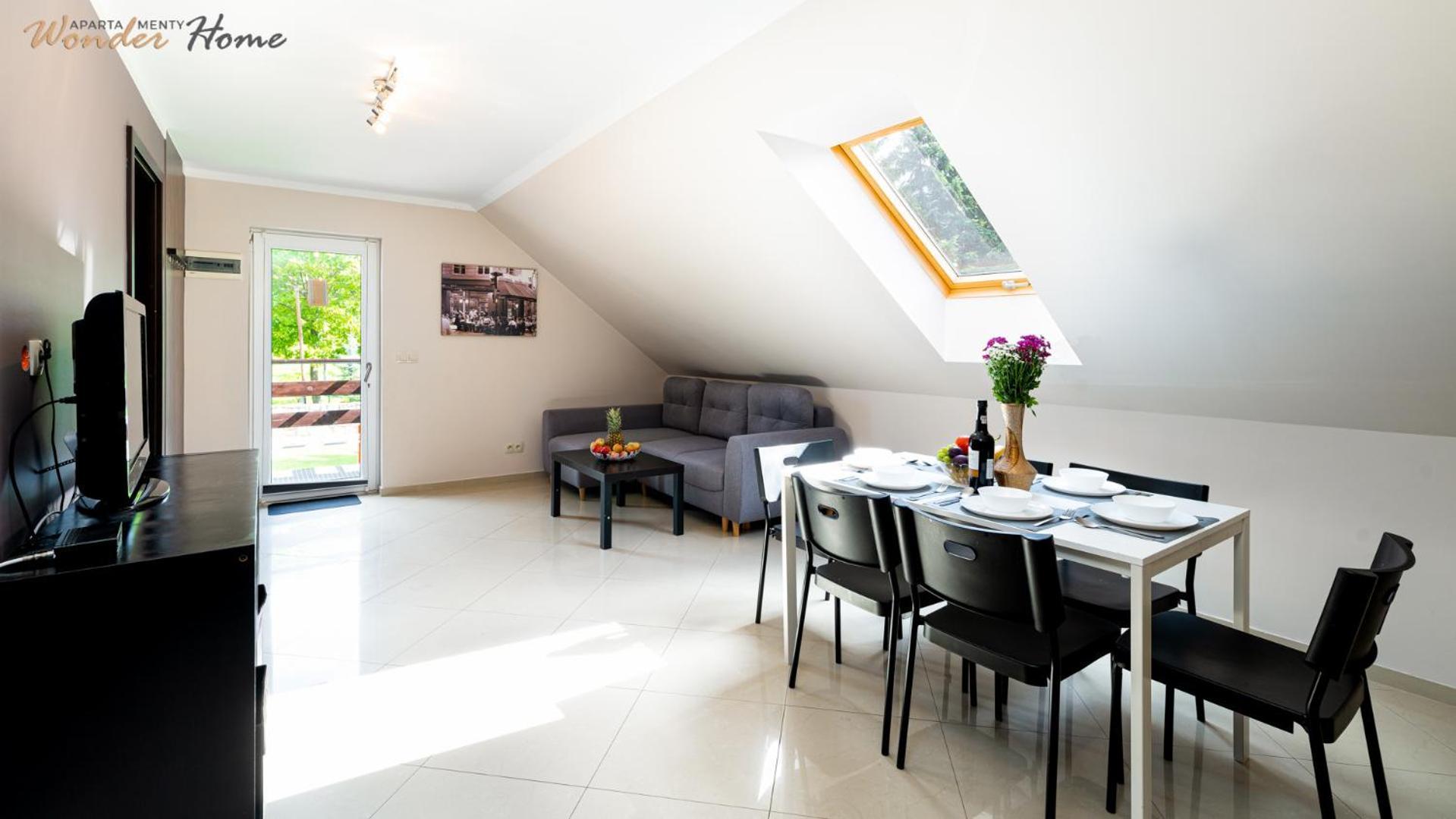 Apartamenty Czerwony Dworek - Duzy Teren Zielony, Plac Zabaw, Miejsce Na Grilla I Staw Z Mozliwoscia Wedkowania, Boisko Мислаковице Екстериор снимка