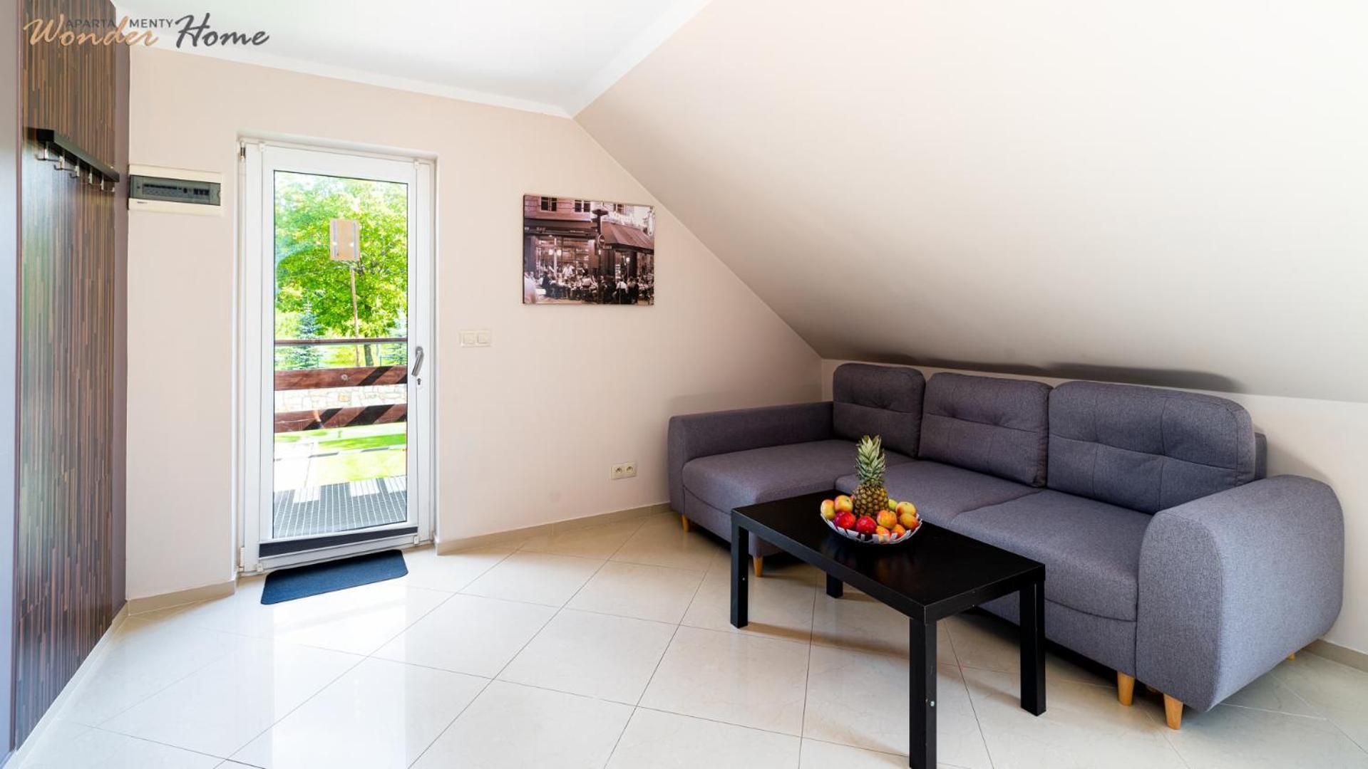 Apartamenty Czerwony Dworek - Duzy Teren Zielony, Plac Zabaw, Miejsce Na Grilla I Staw Z Mozliwoscia Wedkowania, Boisko Мислаковице Екстериор снимка