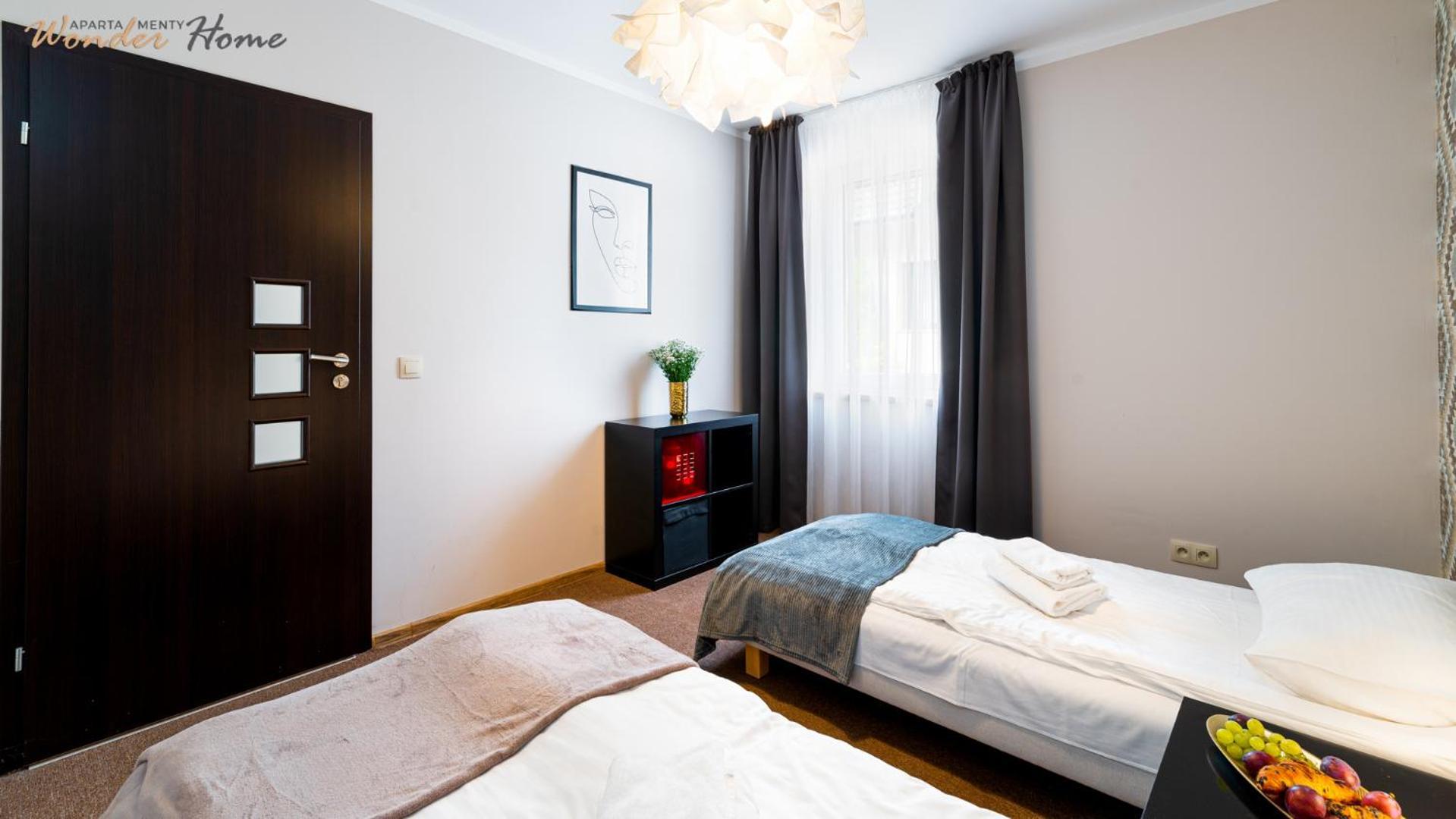 Apartamenty Czerwony Dworek - Duzy Teren Zielony, Plac Zabaw, Miejsce Na Grilla I Staw Z Mozliwoscia Wedkowania, Boisko Мислаковице Екстериор снимка