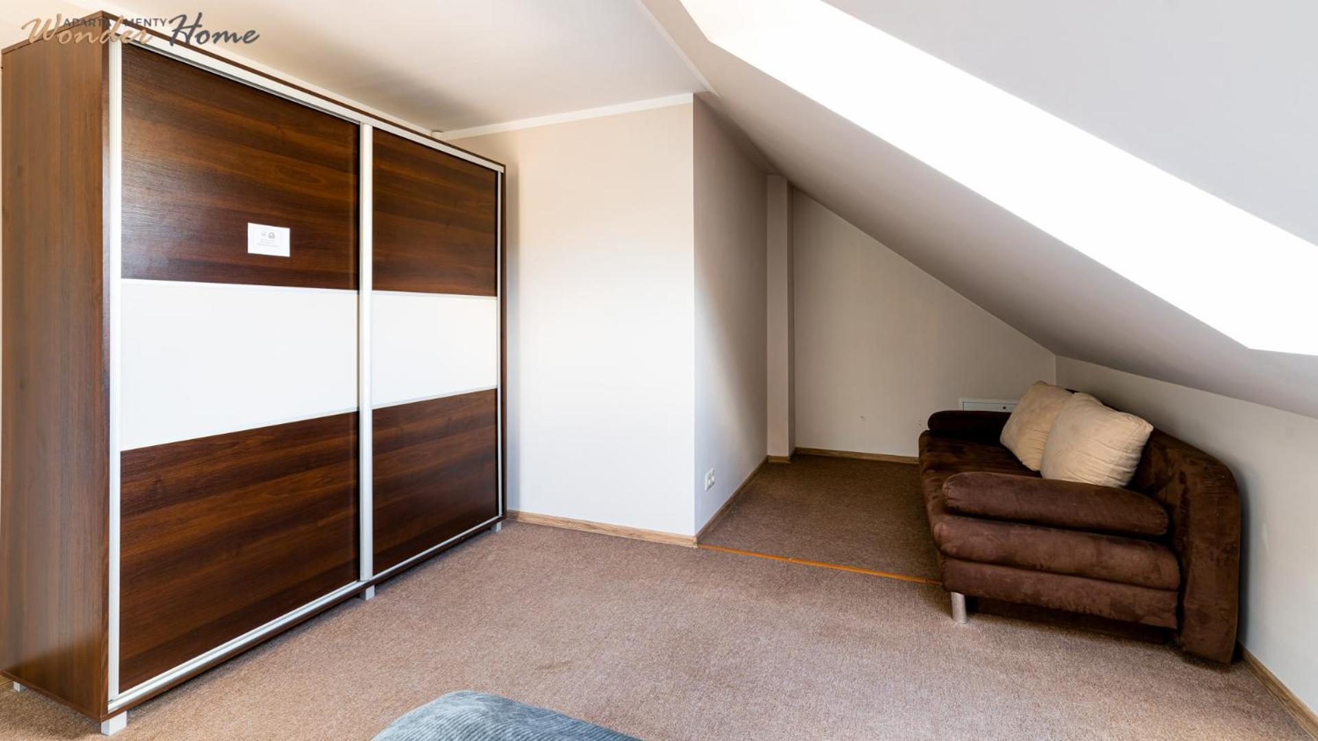 Apartamenty Czerwony Dworek - Duzy Teren Zielony, Plac Zabaw, Miejsce Na Grilla I Staw Z Mozliwoscia Wedkowania, Boisko Мислаковице Екстериор снимка
