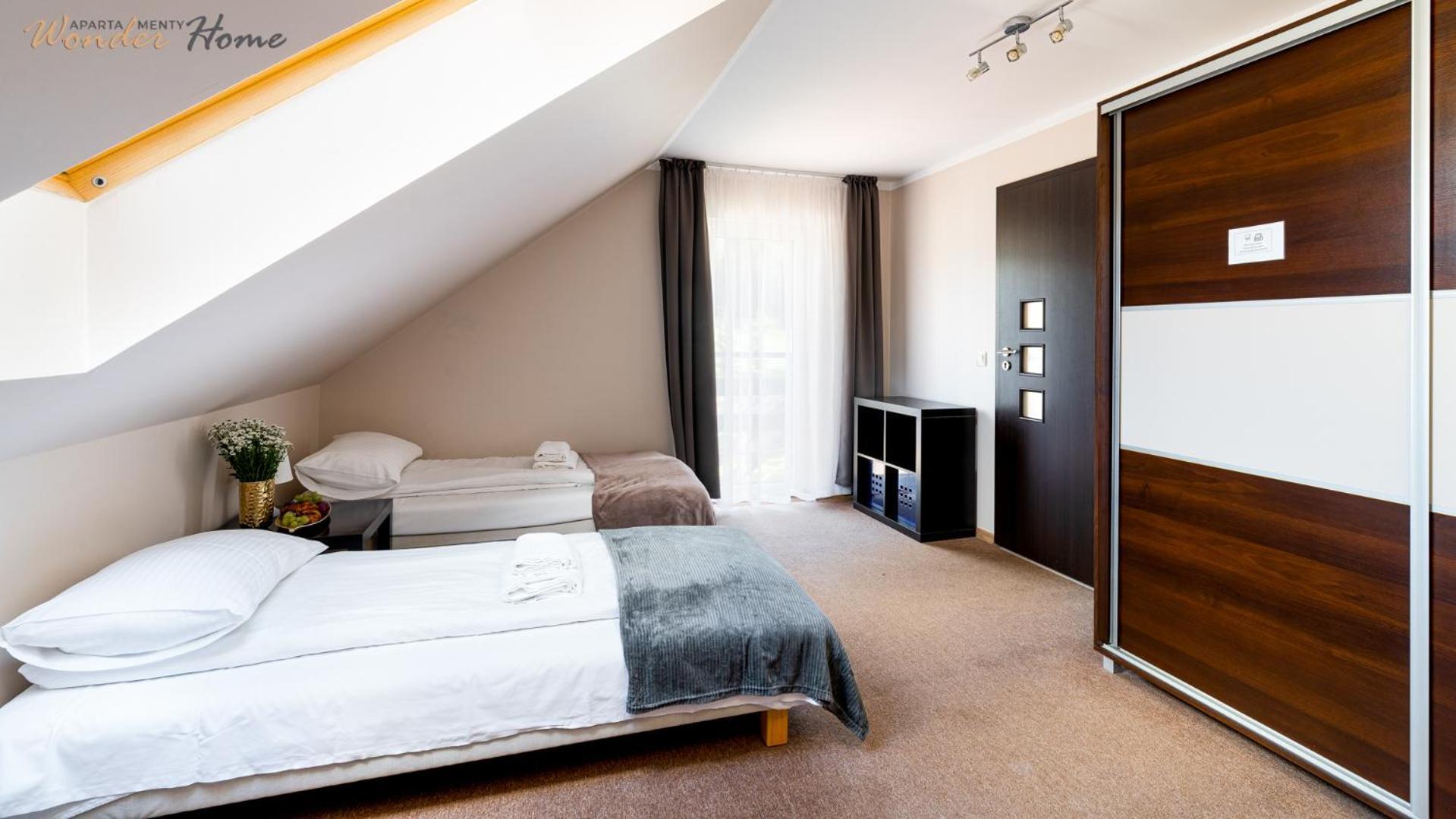 Apartamenty Czerwony Dworek - Duzy Teren Zielony, Plac Zabaw, Miejsce Na Grilla I Staw Z Mozliwoscia Wedkowania, Boisko Мислаковице Екстериор снимка