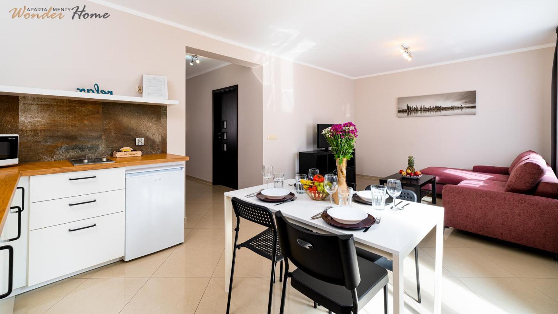 Apartamenty Czerwony Dworek - Duzy Teren Zielony, Plac Zabaw, Miejsce Na Grilla I Staw Z Mozliwoscia Wedkowania, Boisko Мислаковице Екстериор снимка