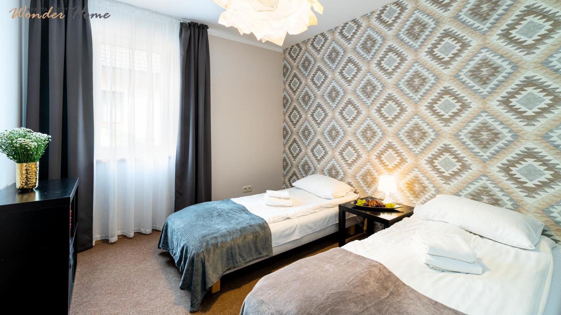 Apartamenty Czerwony Dworek - Duzy Teren Zielony, Plac Zabaw, Miejsce Na Grilla I Staw Z Mozliwoscia Wedkowania, Boisko Мислаковице Екстериор снимка