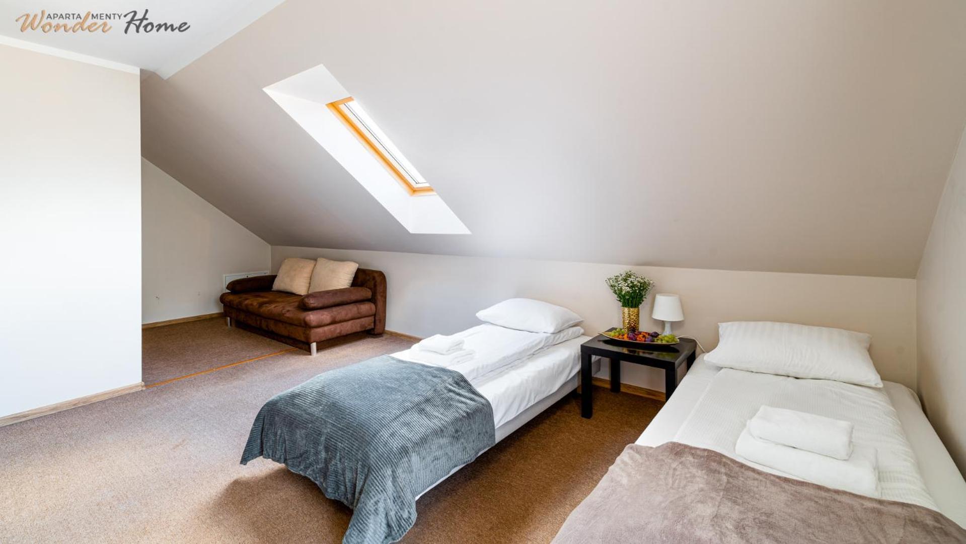 Apartamenty Czerwony Dworek - Duzy Teren Zielony, Plac Zabaw, Miejsce Na Grilla I Staw Z Mozliwoscia Wedkowania, Boisko Мислаковице Екстериор снимка