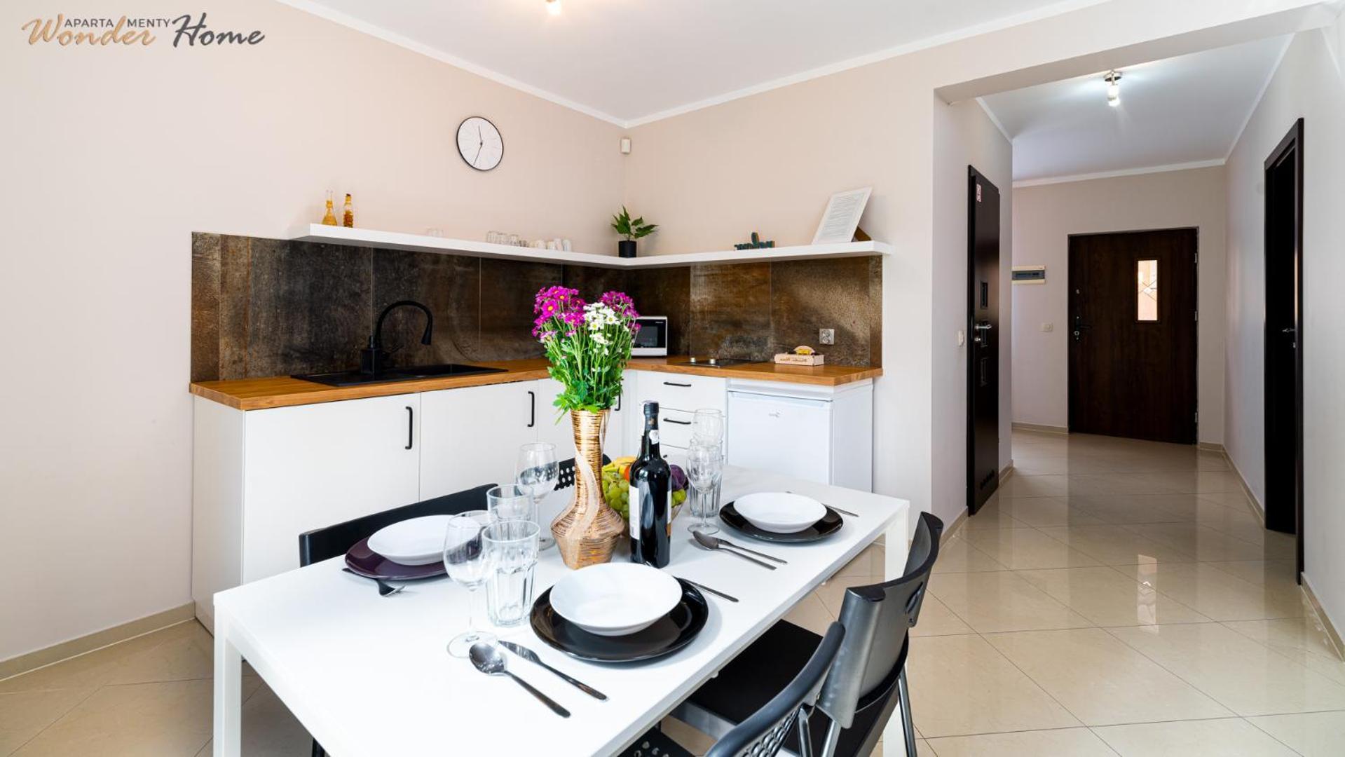 Apartamenty Czerwony Dworek - Duzy Teren Zielony, Plac Zabaw, Miejsce Na Grilla I Staw Z Mozliwoscia Wedkowania, Boisko Мислаковице Екстериор снимка