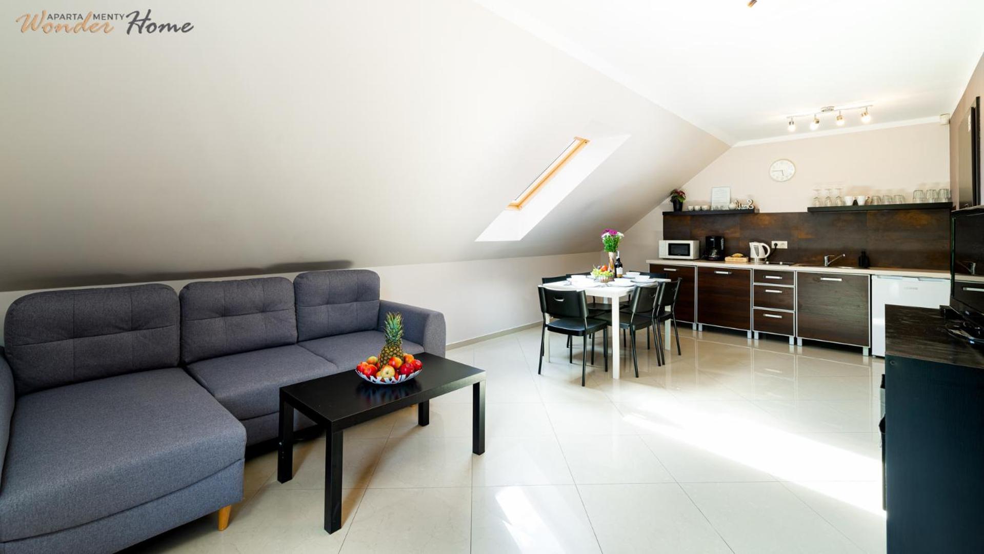 Apartamenty Czerwony Dworek - Duzy Teren Zielony, Plac Zabaw, Miejsce Na Grilla I Staw Z Mozliwoscia Wedkowania, Boisko Мислаковице Екстериор снимка