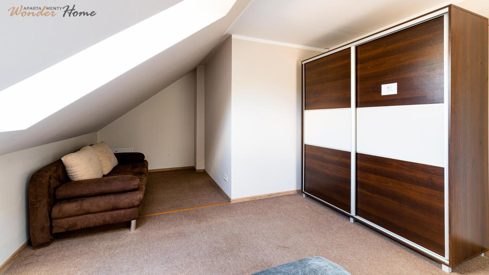 Apartamenty Czerwony Dworek - Duzy Teren Zielony, Plac Zabaw, Miejsce Na Grilla I Staw Z Mozliwoscia Wedkowania, Boisko Мислаковице Екстериор снимка