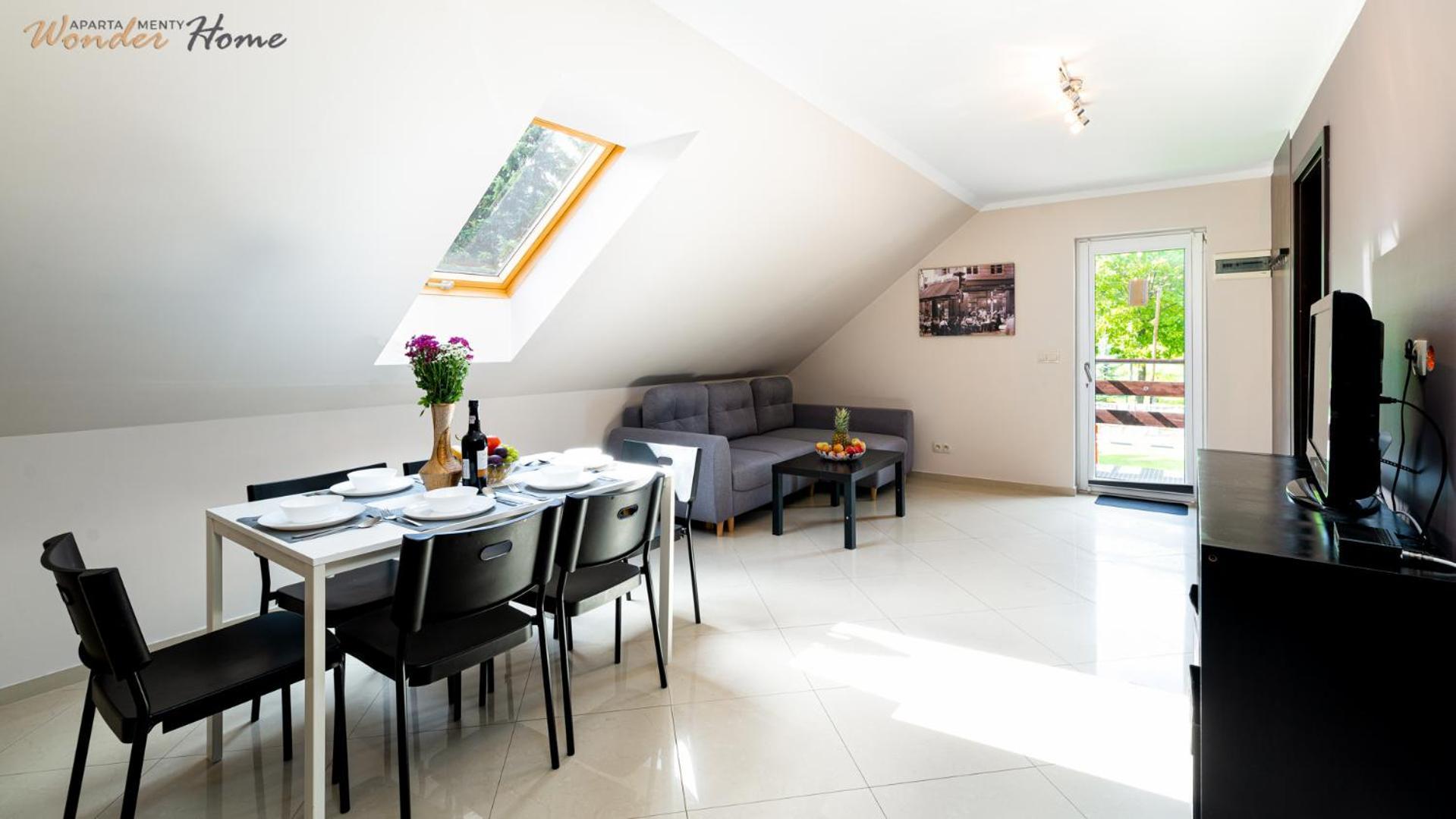 Apartamenty Czerwony Dworek - Duzy Teren Zielony, Plac Zabaw, Miejsce Na Grilla I Staw Z Mozliwoscia Wedkowania, Boisko Мислаковице Екстериор снимка