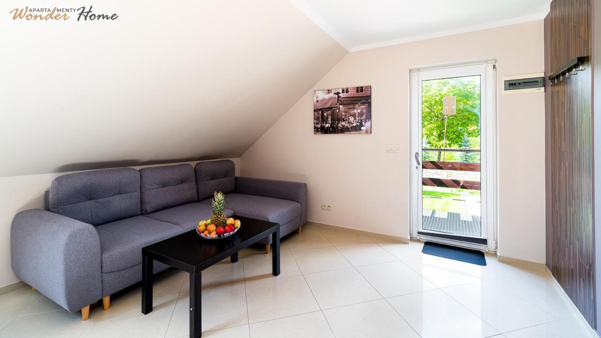 Apartamenty Czerwony Dworek - Duzy Teren Zielony, Plac Zabaw, Miejsce Na Grilla I Staw Z Mozliwoscia Wedkowania, Boisko Мислаковице Екстериор снимка