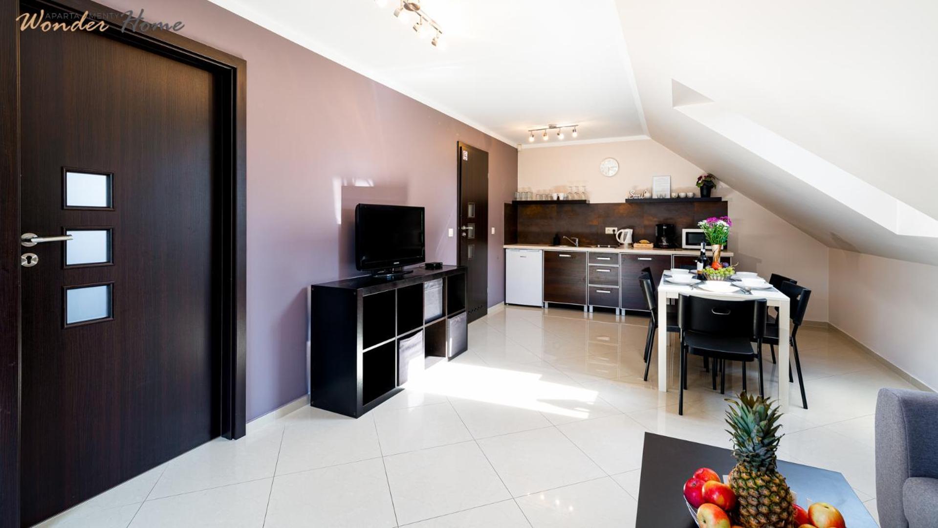 Apartamenty Czerwony Dworek - Duzy Teren Zielony, Plac Zabaw, Miejsce Na Grilla I Staw Z Mozliwoscia Wedkowania, Boisko Мислаковице Екстериор снимка