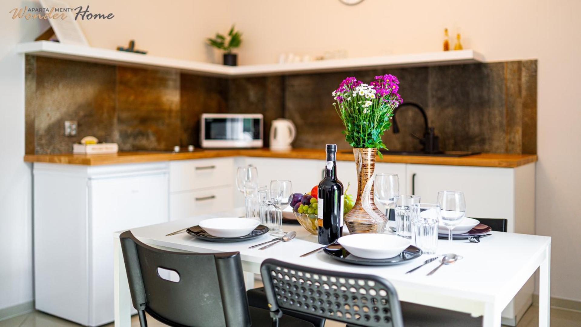 Apartamenty Czerwony Dworek - Duzy Teren Zielony, Plac Zabaw, Miejsce Na Grilla I Staw Z Mozliwoscia Wedkowania, Boisko Мислаковице Екстериор снимка
