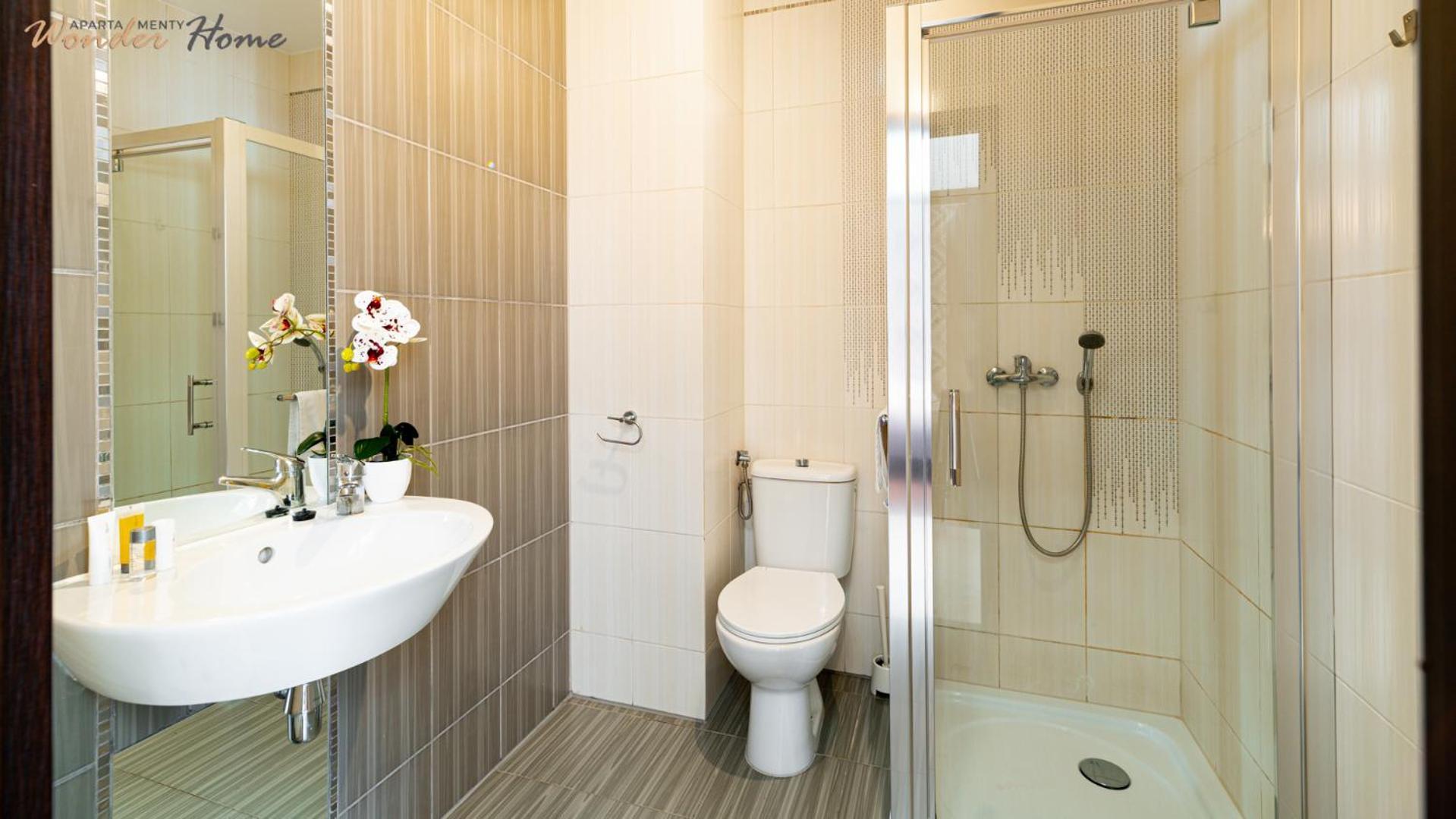 Apartamenty Czerwony Dworek - Duzy Teren Zielony, Plac Zabaw, Miejsce Na Grilla I Staw Z Mozliwoscia Wedkowania, Boisko Мислаковице Екстериор снимка