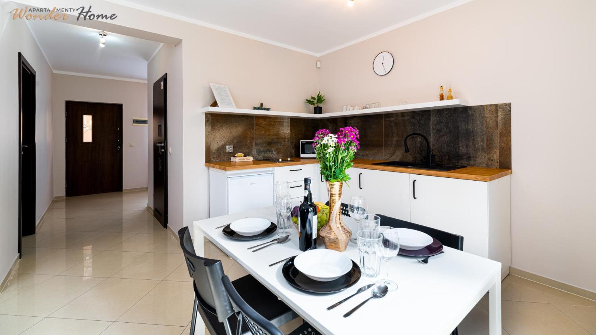 Apartamenty Czerwony Dworek - Duzy Teren Zielony, Plac Zabaw, Miejsce Na Grilla I Staw Z Mozliwoscia Wedkowania, Boisko Мислаковице Екстериор снимка