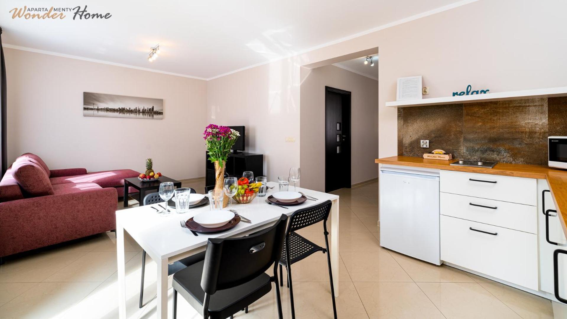 Apartamenty Czerwony Dworek - Duzy Teren Zielony, Plac Zabaw, Miejsce Na Grilla I Staw Z Mozliwoscia Wedkowania, Boisko Мислаковице Екстериор снимка