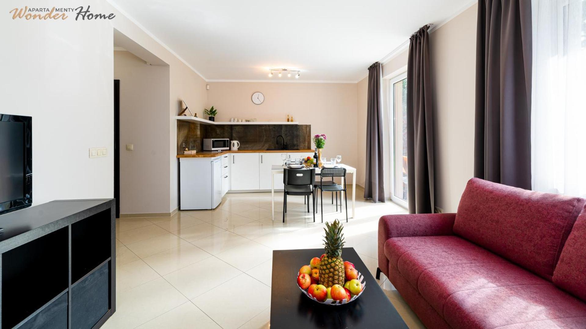 Apartamenty Czerwony Dworek - Duzy Teren Zielony, Plac Zabaw, Miejsce Na Grilla I Staw Z Mozliwoscia Wedkowania, Boisko Мислаковице Екстериор снимка