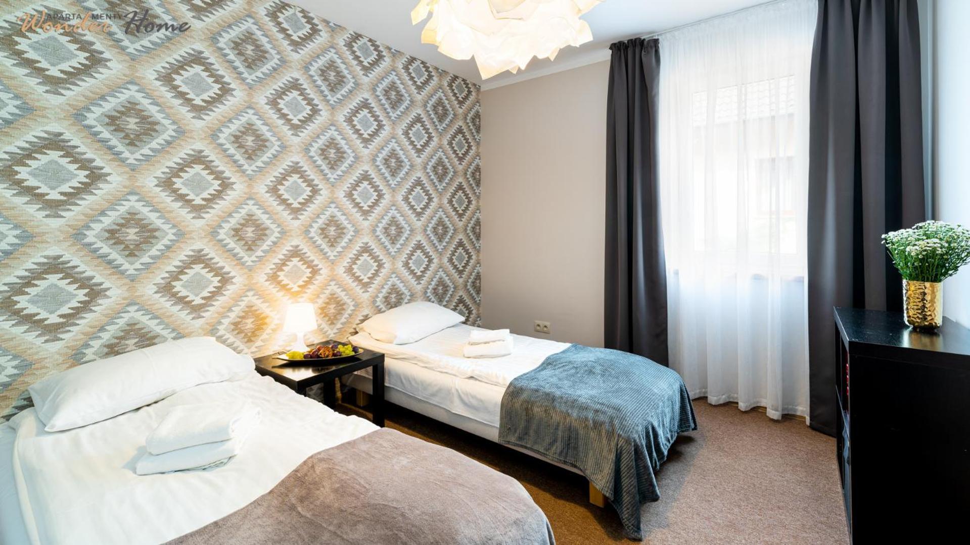 Apartamenty Czerwony Dworek - Duzy Teren Zielony, Plac Zabaw, Miejsce Na Grilla I Staw Z Mozliwoscia Wedkowania, Boisko Мислаковице Екстериор снимка